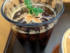 -seeu coffee(江滩店)