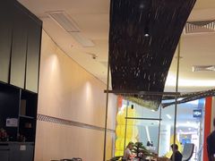 -羽鸽集·乳鸽专门店·地道顺德菜(岭南站店)