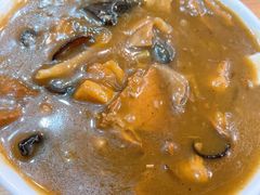 -穆彦华逍遥镇胡辣汤(岗坡路店)