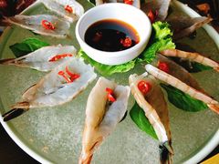 -滇釜火锅·能喝汤的火锅(车公庄店)