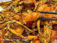 -屋里家延边朝鲜族冷面(梅林3店)