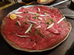 -芸鲜季·云南野生菌餐厅· 云南风物味研社(闵行店)