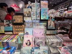 -方所(华润万象城店)