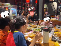 -好介口深夜酒馆(梅江店)