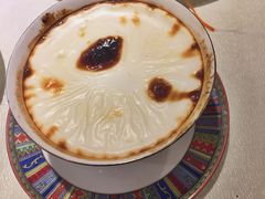 -阿拉丁新疆风味餐厅·清真(罗廊巷店)