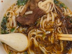 -易裕和·长沙米粉(友谊路店)