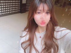 点击看大图 -MY HAIR ARDOR