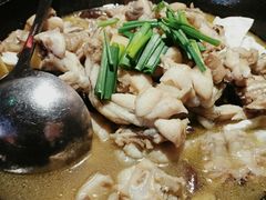 -蛙小侠(珠海华发商都店)
