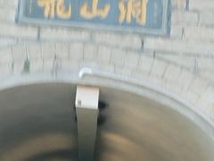 -厦门帷幕开啦红地毯蜡像艺术馆