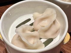 -瀛洲公园