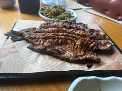 -遇见小院·长思缘农家院(怀柔店)