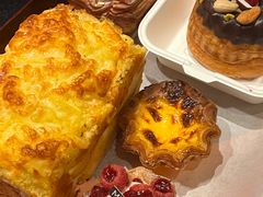 -木子木水匠人手作铺(时代天街店)