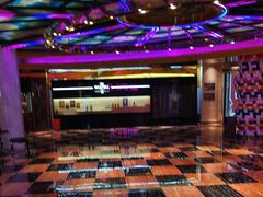 -皓声音KTV(新景店)