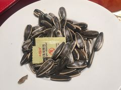 -海底捞火锅(枫蓝国际购物中心店)