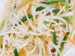-吴祥记潮州菜·百年老字号·砂锅粥