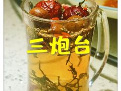 -马老六清真餐饮(西站店)