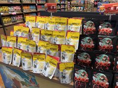 -三只松鼠(世欧广场店)