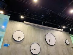 -有家生煎(三里屯店)
