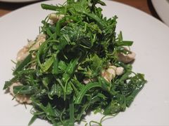 -百年认一力·清真牛羊肉(南中环店)