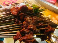 -串天下串串香(宽窄巷子店)