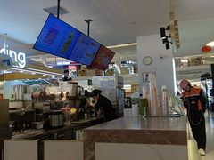 -CoCo都可(大石万民城店)