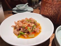 -湘颂·湘味家宴(侨鑫店)