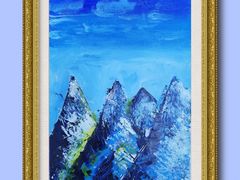 -杨梅红艺术教育(万象城教学中心)