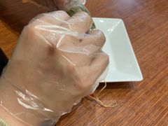 -五芳斋(中山大道总店)