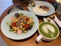 -Makumo·卷云家庭料理餐厅(美糖广场店)