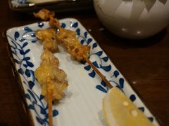 -九洲喜来登酒店湖月日餐厅