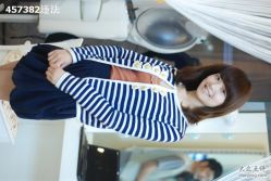 -极致·本色 发型工作室