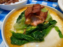 -大厨的餐厅(曾厝垵总店)