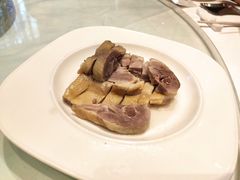 -夜上海(上元大街店)