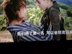-曹杨影城(曹杨店)