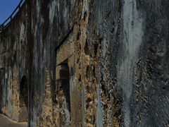 -石炮台公园
