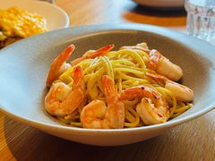 -Bco豆库(苏州中心店)