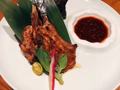-贰捌零叁精致料理(钱湖店)