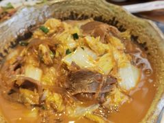 -马头巷·食景园(苏州总店)