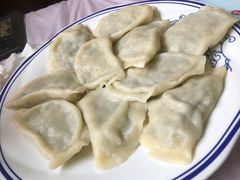 -宾朋海鲜美食餐厅·特色美食(兴海路店)