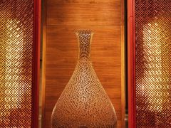 -三亚太阳湾柏悦酒店