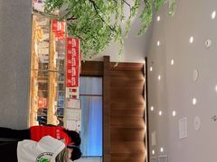 -君之狮子山·轻糖烘焙(松江印象城店)