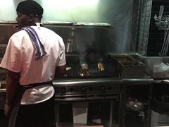 -The Meat & Wine Co Southbank(南岸店)