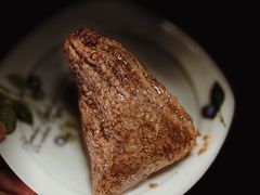 -璐坊粽王(复兴中路店)