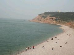 android_upload_pic-海鸥岛