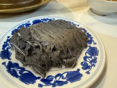 -洪运轩饭庄(北纬路店)