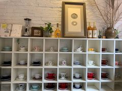 -YLK云南小粒咖啡·云里咖(二号店)