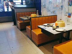 -沿江海南菜·文昌鸡祖师爷(大东海店)