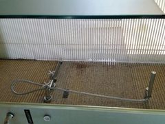 android_upload_pic-中邦酒店