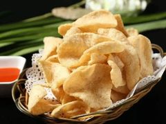 -阿里疆Alijiang·丝路美食·异域风情·清真(长楹天街店)