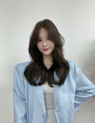 -CUT CUT Hair Salon